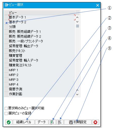 http//sap777.com|SAP777 .